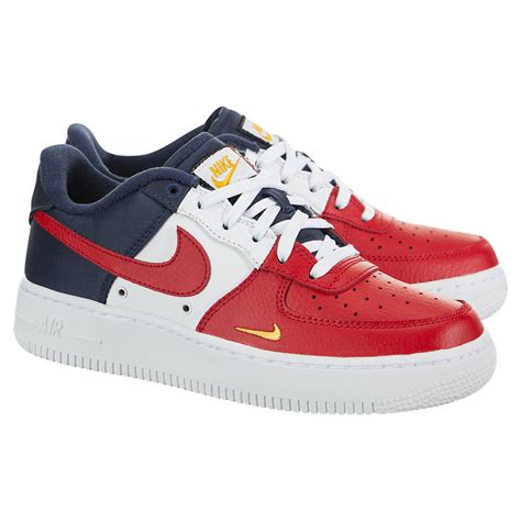 air force 1 children.